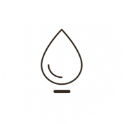 Protección contra inundaciones